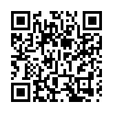 有片｜秋電展機械人現磨咖啡拉花 仿生手彈琴吸睛