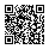 前香港游泳代表陳仲維涉非禮女學員否認控罪