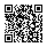 「獻給祖國母親的歌——李成柱師生音樂會」 在深圳上演