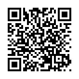 中印航線恢復再加速，靛藍航空新開通德里-廣州直航