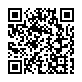 星路科技攜手君合律師事務所 共築RWA合規發展