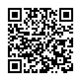 「我同奧冠・世一有個約會」啓動