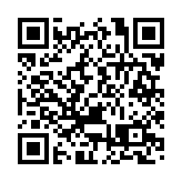 有片丨女子沙田商場內偷麵包被當場斷正 網友激讚：抓得好！