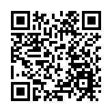 現貨金價逼近4080美元新高