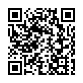 有片丨莫言自曝刷視頻也上癮！「一刷3小時就過去了」
