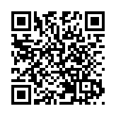 有片 | 走進女性藝術家作品感受不同人生體驗【一周港藝】香港文化藝術活動一周菜單（13/10-19/10）