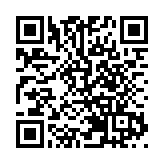 有片丨非洲漢元朗站拖篋惹疑 警檢13公斤可卡因 市值近千萬元