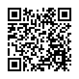 有片｜盧偉國：不再競逐連任 支持議會年輕化