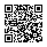 UTS網球賽明晚開打 張之臻校園親授球技 球星接連退賽大會公布退票安排