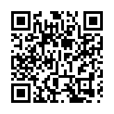 湖南印發方案，在高速服務區加快新建大功率充（換）電站、加氫站