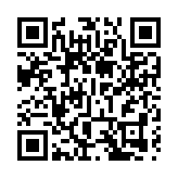 「感知幸福中國行」吉林篇（六）走進前郭縣蒳荷芽社區：在「民族團結之家」觸摸城市溫度