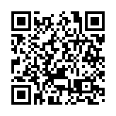 「感知幸福中國行」吉林篇（八）金秋漫步查干湖：記者探訪生態水岸，感受別樣湖光勝景