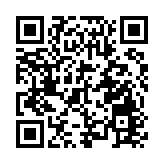 駁斥退出珠穆朗瑪峰錦標假消息 希斯：「嘉應高昇」準備就緒