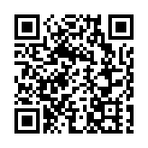 OPEC維持全球原油需求預期 關注高債務與貿易不確定性