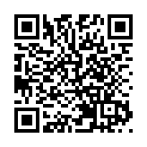 「在那桃花盛開的地方」照進現實！丹東寬甸河口村：「桃」醉河口 紅色鑄魂