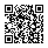 音為有你 樂聚青浦