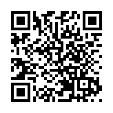 穆迪：美國近半數州陷入經濟收縮 全國性衰退風險顯著上升