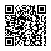 坐爆啟德氣勢盛 港隊乘勇撲擊孟加拉