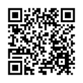 有片 |翻開五載時光冊頁：看汕頭小公園的「綉花」功夫如何織就繁華