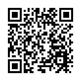 有片 | 「英歌舞：每個人，都是自己的英雄！」