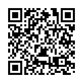 哈市香坊區建築街道召開供熱工作部署推進會 提升居民用熱滿意度