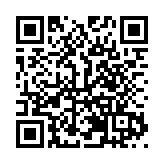 「金九銀十」 車市衝刺進行時，比亞迪、上汽破 300 萬輛，銷量目標完成率超71%