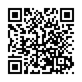 聚楚雄賞霓裳雅韻 共享文化錦繡盛宴