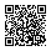 湖北襄馬開賽在即 領物通道17日開啟