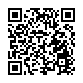 食品安全無小事  東莞虎門校園內講食品安全