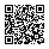 黑龍江綏化秋景：每一幀都是壁紙