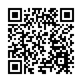 有片｜界碑前的成長誓言！黑龍江呼瑪少年把愛國刻進心裏