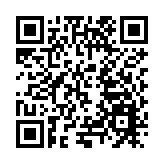 哈醫大一院專家走進南昌企業商會 公益義診架起惠民 「健康橋」