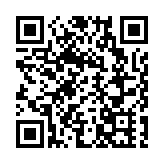 管協傑出市場策劃獎40周年