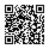 港股A股再現「TACO」交易行情