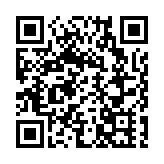 【港商時評】多管齊下推進AI速落地