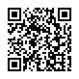 直播回放丨行政長官李家超行會前會見傳媒