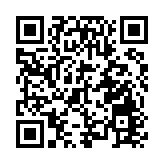 皖巢湖市70餘萬畝水稻開鐮收割