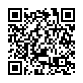 【財通AH】光證資管退出公募牌照申請 券商資管排隊名單僅剩兩家