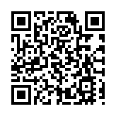 【財通AH】三一重工通過港交所上市聆訊 此前3次衝擊境外資本市場均折戟