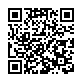 徐樂堅：本港正值夏季流感活躍 仍未見頂