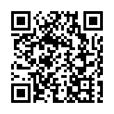 港交所設迪拜子公司 拓大宗商品定價業務