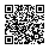 內地進入eSIM時代 iPhone Air周五起預售