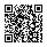 最新稅收數據顯示：全國企業季度銷售收入增速總體穩步回升 