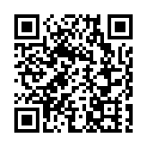 港中大假學歷申請大增數十倍