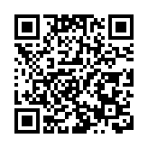 有片丨林子祥曾墜台重傷鼻扁滿身血 葉倩文憶驚魂：真是奇蹟