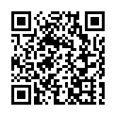 有片 | 李家超：留意到個別議員宣布不參選下屆立法會 屬個人選擇會尊重決定