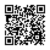 美國洛杉磯一所學校發生持刀襲擊事件致三傷