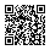 直播丨第十五屆全運會自行車(公路)賽(男子個人賽)記者會