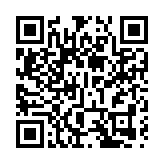 皖屯溪奕棋鎮：守「糧」心夯「耕」基 推動「糧田變良田」