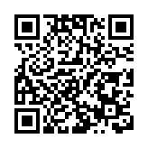 有片 | 林子祥葉蒨文演唱會尾埸 楊千嬅莫文蔚同台合唱